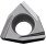 WPGT Indexable Turning Inserts