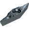Kyocera ZBMT13T302NE KPD001 TBR40013