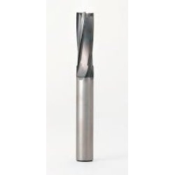 Kyocera 2ZDF04763-KCD KCD TDE00001 Kyocera 2ZDF04763-KCD KCD TDE00001