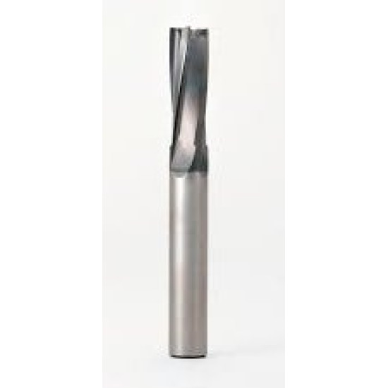 Kyocera 2ZDF04763-KCD KCD TDE00001