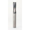 Kyocera 2ZDF06350-KCD KCD TDE00002