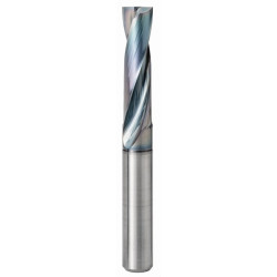 Kyocera 2ZDK075S DRILL TEA06130