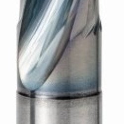 Kyocera 2ZDK075S DRILL TEA06130