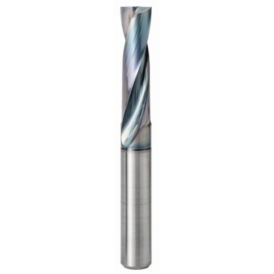 2ZDK075S DRILL TEA06130