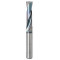 Kyocera 2ZDK075S DRILL TEA06130