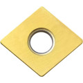 CN - 80° Rhombic