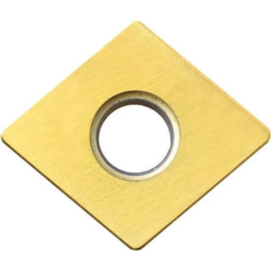 CNGA431T01230AA A66N Grade Ceramic, Indexable Turning Insert For Boring, External Turning, Facing, Internal Facing CNGA431T01230AA A66N Grade Ceramic, Indexable Turning Insert For Boring, External Turning, Facing, Internal Facing