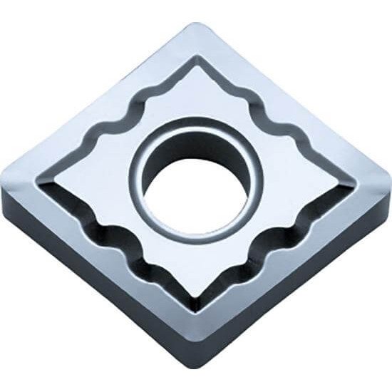 CNGG431AH KW10 Grade Uncoated Carbide, Indexable Turning Insert For Boring, External Turning, Facing, Internal Facing CNGG431AH KW10 Grade Uncoated Carbide, Indexable Turning Insert For Boring, External Turning, Facing, Internal Facing