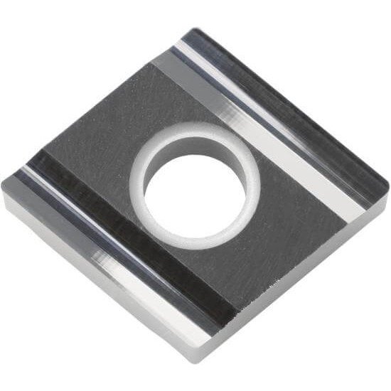 Kyocera CNGG432LA3/CNGG120408L-A3 KW10 Grade Uncoated Carbide Indexable Turning Insert Kyocera CNGG432LA3/CNGG120408L-A3 KW10 Grade Uncoated Carbide Indexable Turning Insert
