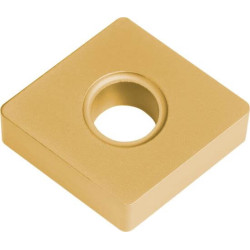 Kyocera CNMA432T00625AA A66N TCS00885 Insert - Boring Kyocera CNMA432T00625AA A66N TCS00885 Insert - Boring