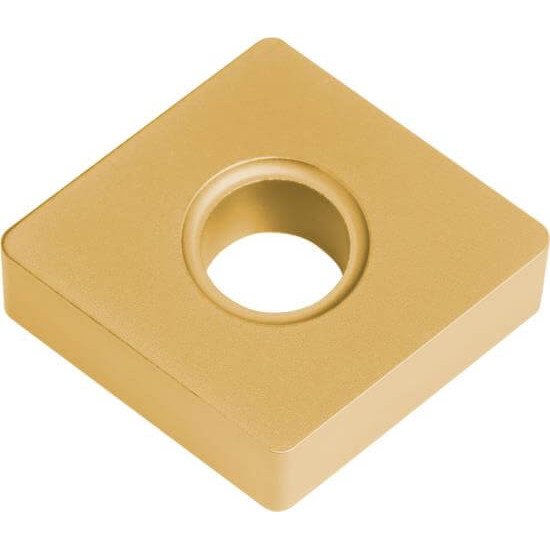 CNMA432T00625AA A66N Grade Ceramic, Indexable Turning Insert For Boring, External Turning, Facing, Internal Facing CNMA432T00625AA A66N Grade Ceramic, Indexable Turning Insert For Boring, External Turning, Facing, Internal Facing