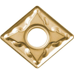 Kyocera CNMG331GS CA025P TMH00102 Turning Insert - Boring