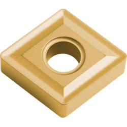Kyocera CNMG433 CA025P TMH00119 Turning Insert - Boring Kyocera CNMG433 CA025P TMH00119 Turning Insert - Boring