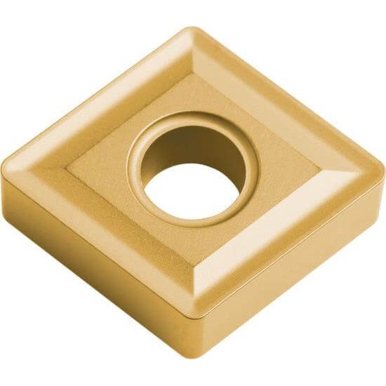 CNMG431 CA025P Grade CVD Carbide, Indexable Turning Insert For Boring, External Turning, Facing, Internal Facing CNMG431 CA025P Grade CVD Carbide, Indexable Turning Insert For Boring, External Turning, Facing, Internal Facing