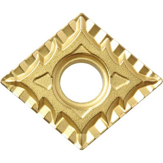 CNMG431CQ CA025P Grade CVD Carbide, Indexable Turning Insert For Boring, External Turning, Facing, Internal Facing CNMG431CQ CA025P Grade CVD Carbide, Indexable Turning Insert For Boring, External Turning, Facing, Internal Facing