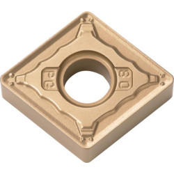Kyocera CNMG431PG CA025P TMH00008 Insert - Boring Kyocera CNMG431PG CA025P TMH00008 Insert - Boring