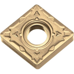Kyocera CNMG432WP CA025P TMH00078 Turning Insert - Boring Kyocera CNMG432WP CA025P TMH00078 Turning Insert - Boring