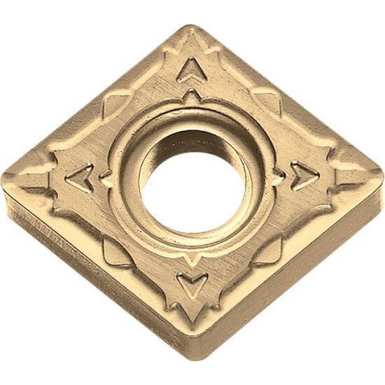 CNMG432WP CA025P Grade CVD Carbide, Indexable Turning Insert For Boring, External Turning, Facing, Internal Facing CNMG432WP CA025P Grade CVD Carbide, Indexable Turning Insert For Boring, External Turning, Facing, Internal Facing