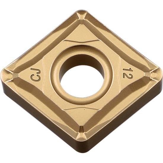 CNMG543CJ CA025P Grade CVD Carbide, Indexable Turning Insert For Boring, External Turning, Facing, Internal Facing CNMG543CJ CA025P Grade CVD Carbide, Indexable Turning Insert For Boring, External Turning, Facing, Internal Facing