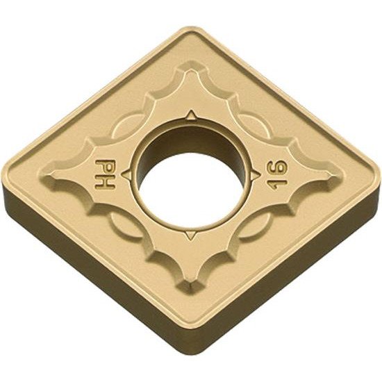 CNMG544PH CA025P Grade CVD Carbide, Indexable Turning Insert For Boring, External Turning, Facing, Internal Facing CNMG544PH CA025P Grade CVD Carbide, Indexable Turning Insert For Boring, External Turning, Facing, Internal Facing