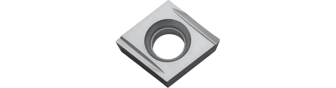 Turning Inserts