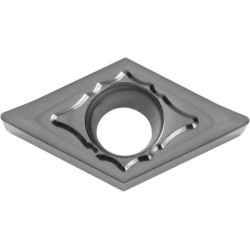 Kyocera DCGT11T308AH KW10 TWE04546 Insert - Back Boring, Copying, E...
