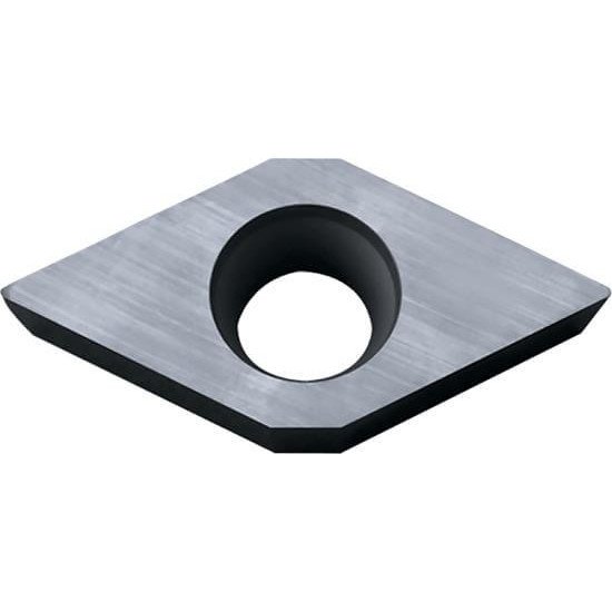 DCGW32.50.2 KW10 Grade Uncoated Carbide, Indexable Turning Insert For Back Boring, Copying, External Turning DCGW32.50.2 KW10 Grade Uncoated Carbide, Indexable Turning Insert For Back Boring, Copying, External Turning