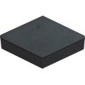DNG Indexable Turning Inserts