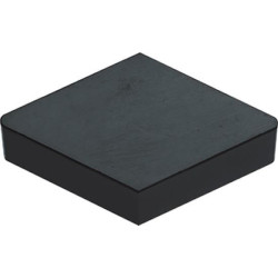 Kyocera DNG A65 TCR00990 Cutting Tool - Back Turning