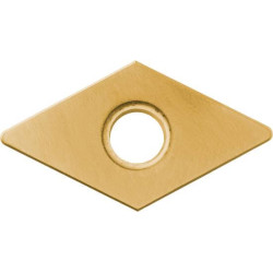 Kyocera DNGA431T00625AA A66N TCS00960 Insert - Boring Kyocera DNGA431T00625AA A66N TCS00960 Insert - Boring