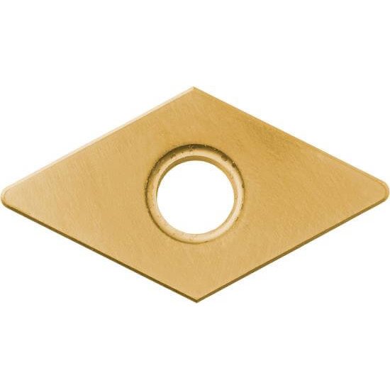 DNGA432T01230AA A66N Grade Ceramic, Indexable Turning Insert For Boring, Copying, External Turning DNGA432T01230AA A66N Grade Ceramic, Indexable Turning Insert For Boring, Copying, External Turning