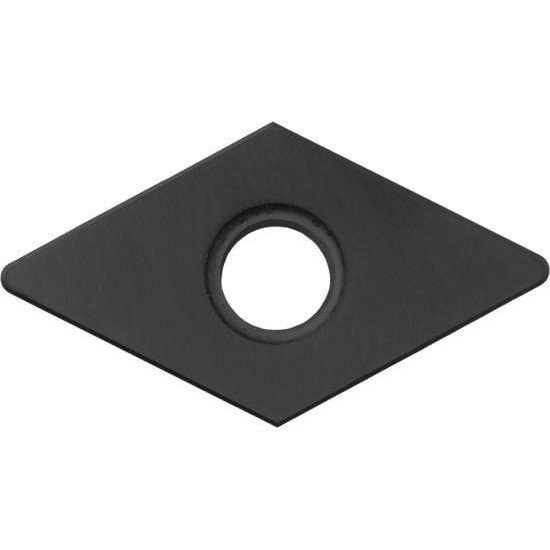 DNGA432T00825 A65 Grade Uncoated Ceramic, Indexable Turning Insert For Boring, Copying, External Turning DNGA432T00825 A65 Grade Uncoated Ceramic, Indexable Turning Insert For Boring, Copying, External Turning