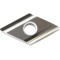 Kyocera DNGG150408L-A3 KW10 TWE04459 Indexable Turning Insert - Boring
