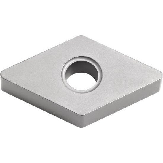 DNMA431 KW10 Grade Uncoated Carbide, Indexable Turning Insert For Boring, Copying, External Turning DNMA431 KW10 Grade Uncoated Carbide, Indexable Turning Insert For Boring, Copying, External Turning