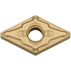 Kyocera DNMG431PP CA025P TMH00016 Insert - Boring