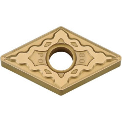 Kyocera DNMG441PQ CA025P TMH00026 Insert - Boring Kyocera DNMG441PQ CA025P TMH00026 Insert - Boring