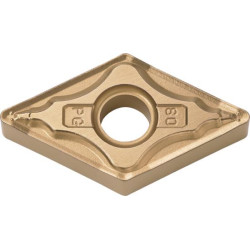 Kyocera DNMG434PG CA025P TMH00032 Insert - Boring Kyocera DNMG434PG CA025P TMH00032 Insert - Boring
