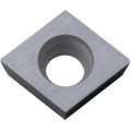 CCGW Indexable Turning Inserts