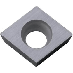 Kyocera CCGW060201 KW10 TWE00020 Turning Insert - CNC operations Kyocera CCGW060201 KW10 TWE00020 Turning Insert - CNC operations