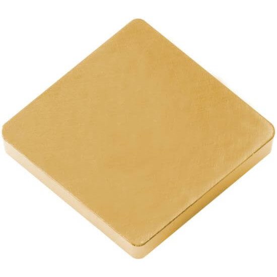 Kyocera CNG452T00625AA/CNGN120708 A66N Grade Ceramic Indexable Turning Insert Kyocera CNG452T00625AA/CNGN120708 A66N Grade Ceramic Indexable Turning Insert
