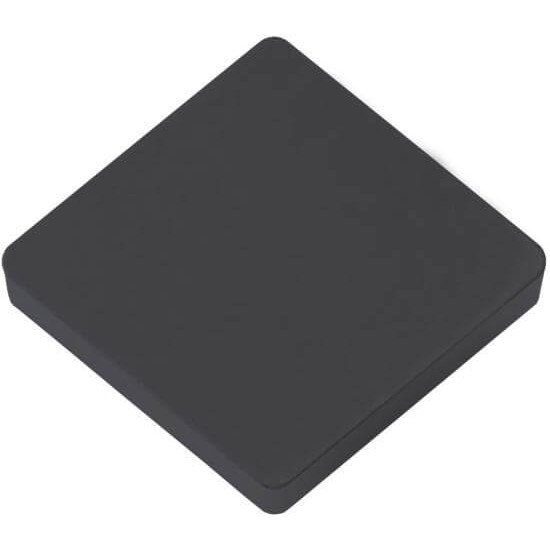 CNG454T00825 A65 Grade Uncoated Ceramic, Indexable Turning Insert For External Turning, Facing CNG454T00825 A65 Grade Uncoated Ceramic, Indexable Turning Insert For External Turning, Facing