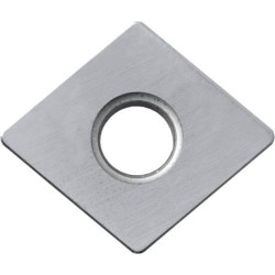 Kyocera CNGA120404 KW10 TWE00706 Turning Insert - Turning