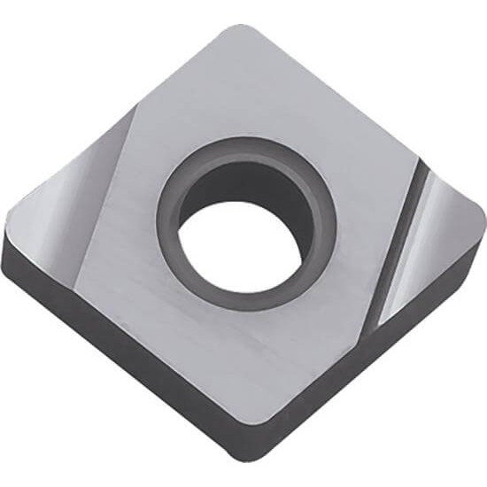 Kyocera CNGG331L/CNGG090404L KW10 Grade Uncoated Carbide Indexable Turning Insert Kyocera CNGG331L/CNGG090404L KW10 Grade Uncoated Carbide Indexable Turning Insert