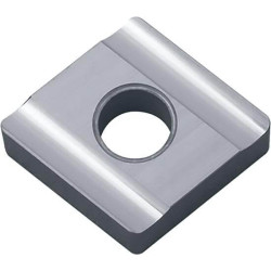 Kyocera CNGG120404R-25R KW10 TWE00710 Insert - CNC Turning Kyocera CNGG120404R-25R KW10 TWE00710 Insert - CNC Turning