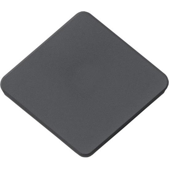 Kyocera CNM452T00825/CNMN120708 A65 Grade Uncoated Ceramic Indexable Turning Insert Kyocera CNM452T00825/CNMN120708 A65 Grade Uncoated Ceramic Indexable Turning Insert