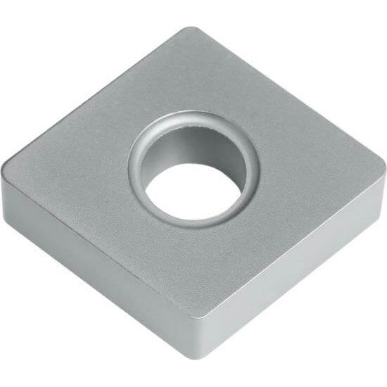 Kyocera CNMA432/CNMA120408 KW10 Grade Uncoated Carbide Indexable Turning Insert Kyocera CNMA432/CNMA120408 KW10 Grade Uncoated Carbide Indexable Turning Insert