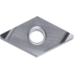 Kyocera DNGG110402L-S KW10 TWE03562 Insert - External Turning Kyocera DNGG110402L-S KW10 TWE03562 Insert - External Turning