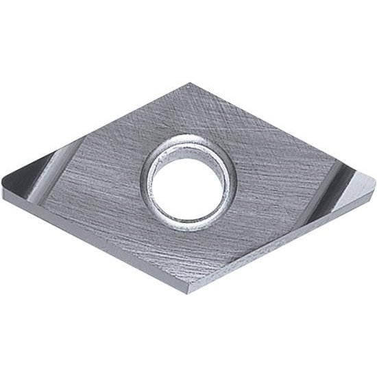Kyocera DNGG110402L-S KW10 TWE03562 Insert - External Turning Kyocera DNGG110402L-S KW10 TWE03562 Insert - External Turning