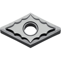 Kyocera DNGG150408AH KW10 TWE04405 Insert - Boring Kyocera DNGG150408AH KW10 TWE04405 Insert - Boring