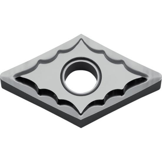 Kyocera DNGG150408AH KW10 TWE04405 Insert - Boring Kyocera DNGG150408AH KW10 TWE04405 Insert - Boring